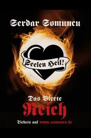 Seelenheil - Das Vierte Reich movie poster