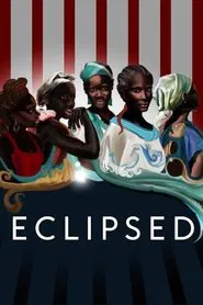 Eclipsed movie poster