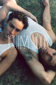 Poster do filme Transition
