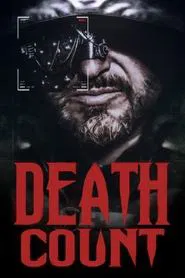 Poster do filme Death Count