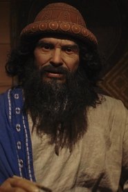 Ark of the Apocalypse movie poster