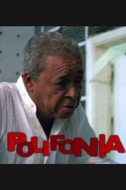 Poster do filme Polifonia