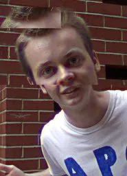 The Finish Line movie poster