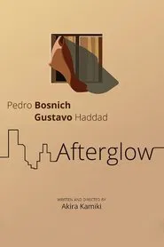 Poster do filme Afterglow
