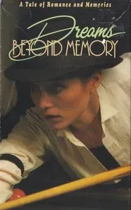 Dreams Beyond Memory movie poster
