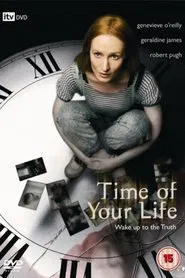 The Time of Your Life tv show poster