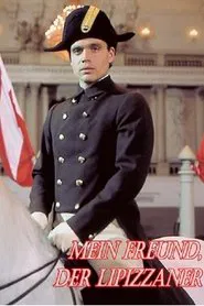 Poster do filme Mein Freund, der Lipizzaner