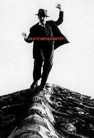 Dov'è Meneghetti? movie poster