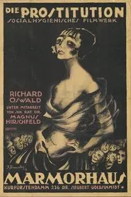 Poster do filme Prostitution