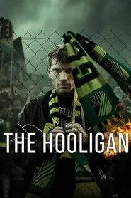 Poster da série Hooligan
