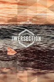 Poster do filme Innersection: Orange