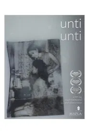 unti-unti movie poster