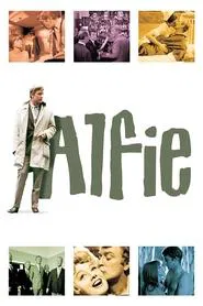 Poster do filme Como Conquistar as Mulheres
