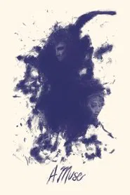 A Muse movie poster