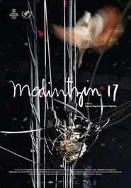 Malintzin 17 movie poster