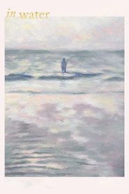In Water movie poster