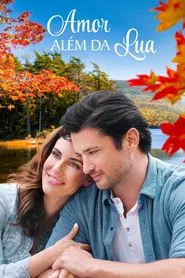 Poster do filme Amor Além da Lua
