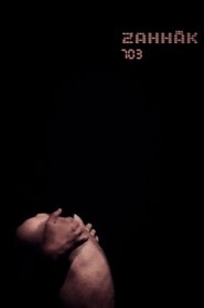 Poster do filme Zahhāk 703