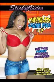 Chocolate Cream Pies 17 movie poster