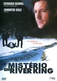 Poster do filme Mistério em River King
