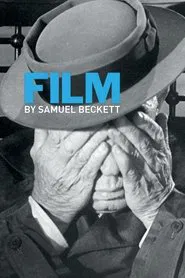 Film movie poster