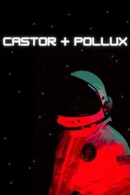 Poster do filme Castor + Pollux