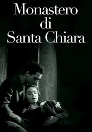 Poster do filme Monastero di Santa Chiara
