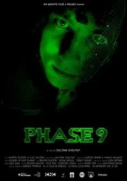 Phase 9 movie poster