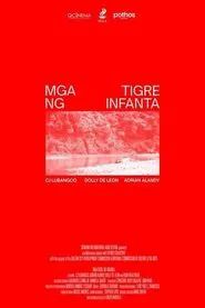 The Tigers of Infanta movie poster