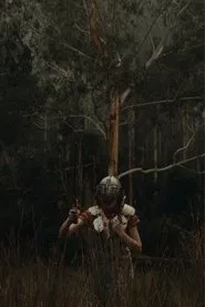 Poster do filme In The Trees