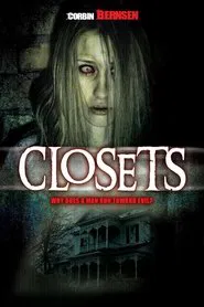 Poster do filme Closets