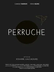 Perruche movie poster