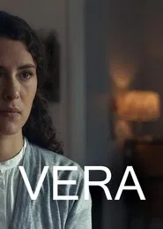 Poster do filme Vera
