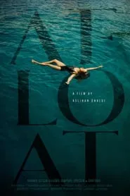 Poster do filme Afloat