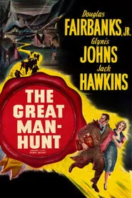 State Secret movie poster
