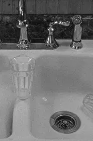 Poster do filme Housework