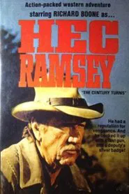 Poster do filme The Century Turns