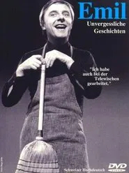 Emil Unvergessliche Geschichten movie poster