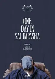 One Day in Selimpasha movie poster