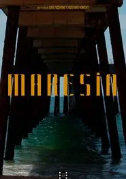 Poster do filme Maresia