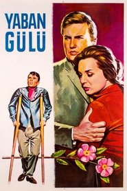 Yaban Gülü movie poster