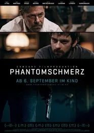 Phantomschmerz movie poster
