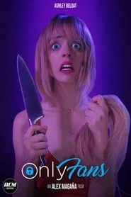 OnlyFans movie poster