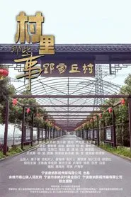 村里那些事 movie poster