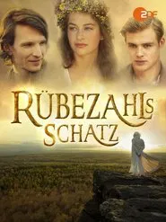 Poster do filme Rübezahls Schatz