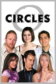 Circles tv show poster