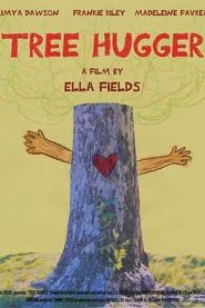 Tree Hugger movie poster