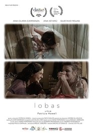 She-Wolves movie poster