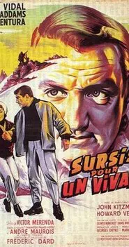 Pensione Edelweiss movie poster