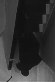 Escalator movie poster